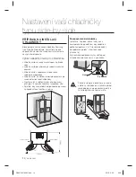 Preview for 106 page of Samsung rsh5utpn User Manual