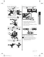 Preview for 109 page of Samsung rsh5utpn User Manual