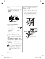 Preview for 114 page of Samsung rsh5utpn User Manual