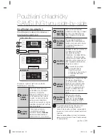 Preview for 115 page of Samsung rsh5utpn User Manual