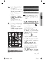 Preview for 117 page of Samsung rsh5utpn User Manual