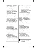 Preview for 127 page of Samsung rsh5utpn User Manual