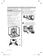 Preview for 136 page of Samsung rsh5utpn User Manual