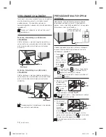 Preview for 140 page of Samsung rsh5utpn User Manual