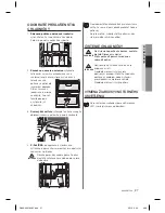 Preview for 149 page of Samsung rsh5utpn User Manual