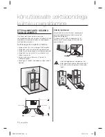 Preview for 196 page of Samsung rsh5utpn User Manual