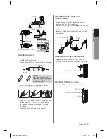 Preview for 203 page of Samsung rsh5utpn User Manual