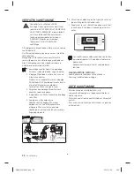 Preview for 210 page of Samsung rsh5utpn User Manual