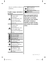 Preview for 215 page of Samsung rsh5utpn User Manual