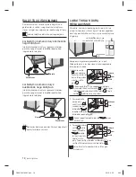 Preview for 230 page of Samsung rsh5utpn User Manual