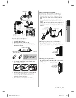 Preview for 265 page of Samsung rsh5utpn User Manual