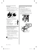 Preview for 266 page of Samsung rsh5utpn User Manual