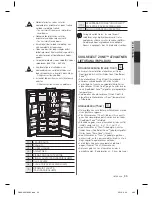 Preview for 269 page of Samsung rsh5utpn User Manual