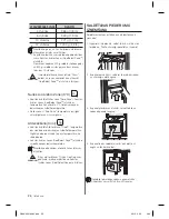 Preview for 270 page of Samsung rsh5utpn User Manual