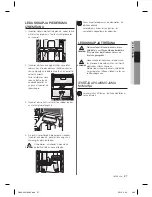 Preview for 271 page of Samsung rsh5utpn User Manual