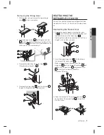 Preview for 9 page of Samsung RSH7PNPN User Manual