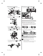 Preview for 10 page of Samsung RSH7PNPN User Manual