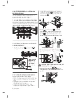 Preview for 56 page of Samsung RSH7PNPN User Manual