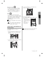 Preview for 67 page of Samsung RSH7PNPN User Manual