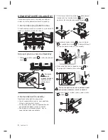 Preview for 80 page of Samsung RSH7PNPN User Manual