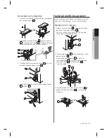 Preview for 81 page of Samsung RSH7PNPN User Manual