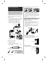 Preview for 86 page of Samsung RSH7PNPN User Manual