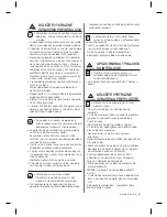 Preview for 99 page of Samsung RSH7PNPN User Manual