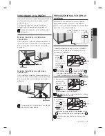 Preview for 107 page of Samsung RSH7PNPN User Manual