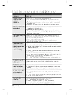 Preview for 118 page of Samsung RSH7PNPN User Manual