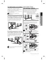 Preview for 131 page of Samsung RSH7PNPN User Manual