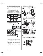 Preview for 152 page of Samsung RSH7PNPN User Manual