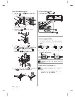 Preview for 154 page of Samsung RSH7PNPN User Manual