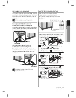 Preview for 155 page of Samsung RSH7PNPN User Manual