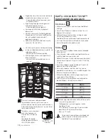 Preview for 162 page of Samsung RSH7PNPN User Manual