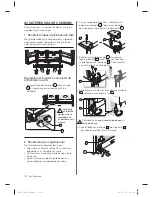 Preview for 32 page of Samsung RSH7UNPN User Manual