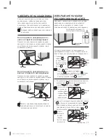 Preview for 59 page of Samsung RSH7UNPN User Manual