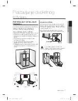 Preview for 79 page of Samsung RSH7UNPN User Manual