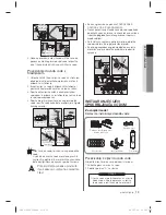 Preview for 133 page of Samsung RSH7UNPN User Manual