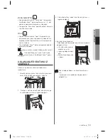 Preview for 139 page of Samsung RSH7UNPN User Manual