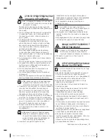 Preview for 171 page of Samsung RSH7UNPN User Manual