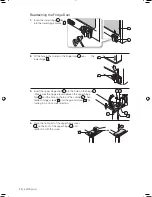 Предварительный просмотр 14 страницы Samsung RSJ1F Series User Manual