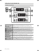 Предварительный просмотр 22 страницы Samsung RSJ1F Series User Manual