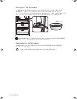 Предварительный просмотр 34 страницы Samsung RSJ1F Series User Manual