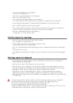 Preview for 5 page of Samsung RSJ1Z/K Series Quick Start Manual