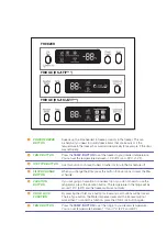 Preview for 8 page of Samsung RSJ1Z/K Series Quick Start Manual