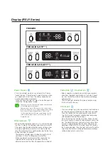 Preview for 9 page of Samsung RSJ1Z/K Series Quick Start Manual