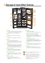 Preview for 10 page of Samsung RSJ1Z/K Series Quick Start Manual