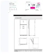 Preview for 16 page of Samsung RT 43 Service Manual