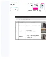 Preview for 27 page of Samsung RT 43 Service Manual