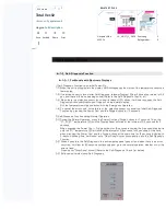 Preview for 33 page of Samsung RT 43 Service Manual